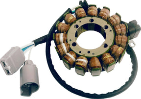 Rick's Motorsport Electric Stator Oe Style 21 728