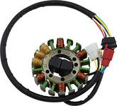 Rick's Motorsport Electric Stator Oe Style 21 825