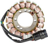 Rick's Motorsport Electric Stator Oe Style 24 104