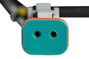 Rick's Motorsport Electric Stator Oe Style 24 104