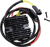 Moose Offroad Hard Parts Reg/Rec Mud Polaris