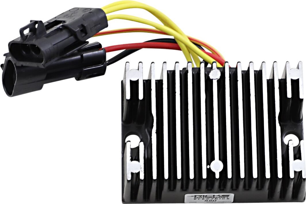 Moose Offroad Hard Parts Reg/Rec Mud Polaris