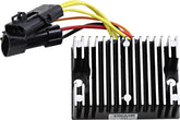 Moose Offroad Hard Parts Reg/Rec Mud Polaris