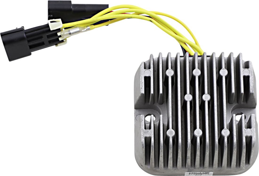 Moose Offroad Hard Parts Reg/Rec Mud Polaris