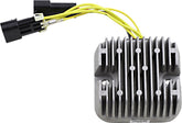 Moose Offroad Hard Parts Reg/Rec Mud Polaris