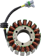 Moose Offroad Hard Parts Stator Mud Polaris