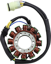 Moose Offroad Hard Parts Stator Mud Honda