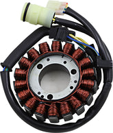 Moose Offroad Hard Parts Stator Mud Honda