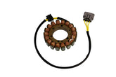 Rick's Motorsport Electric Stator Cf Moto