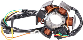 101 Octane Alternator Stator