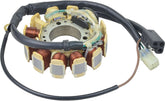 Parts Unlimited Stator Artic Cat