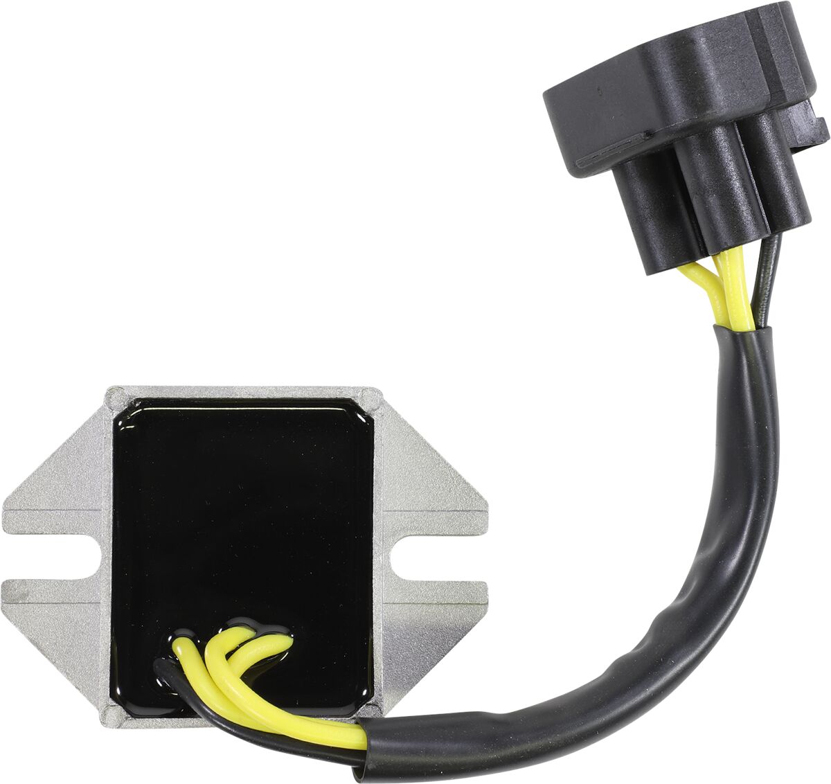 Parts Unlimited Regulator/Rec Ski Doo