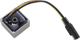Parts Unlimited Regulator/Rec Artic Cat