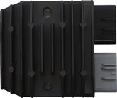 Parts Unlimited Regulator/Rec Ski Doo