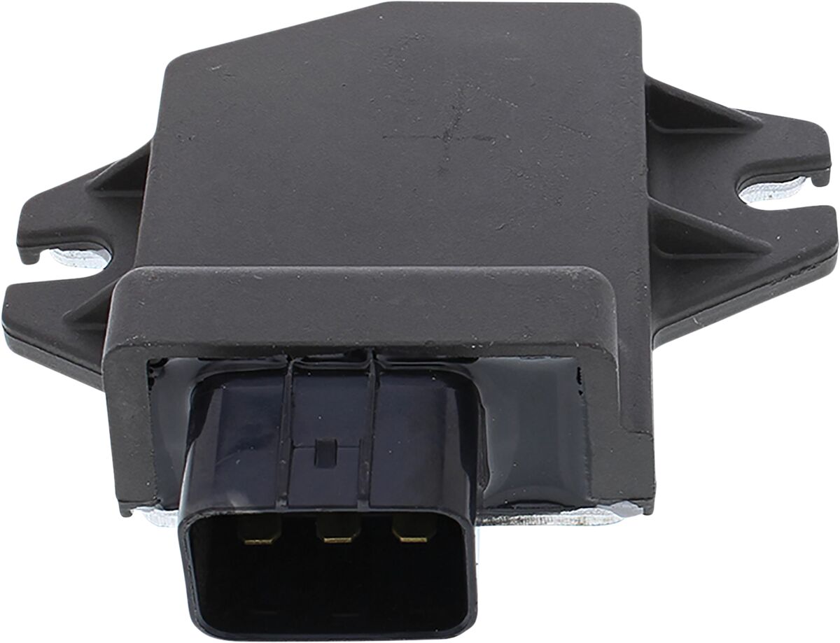 Parts Unlimited Regulator/Rec Ski Doo