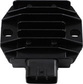 Parts Unlimited Regulator/Rec Yamaha