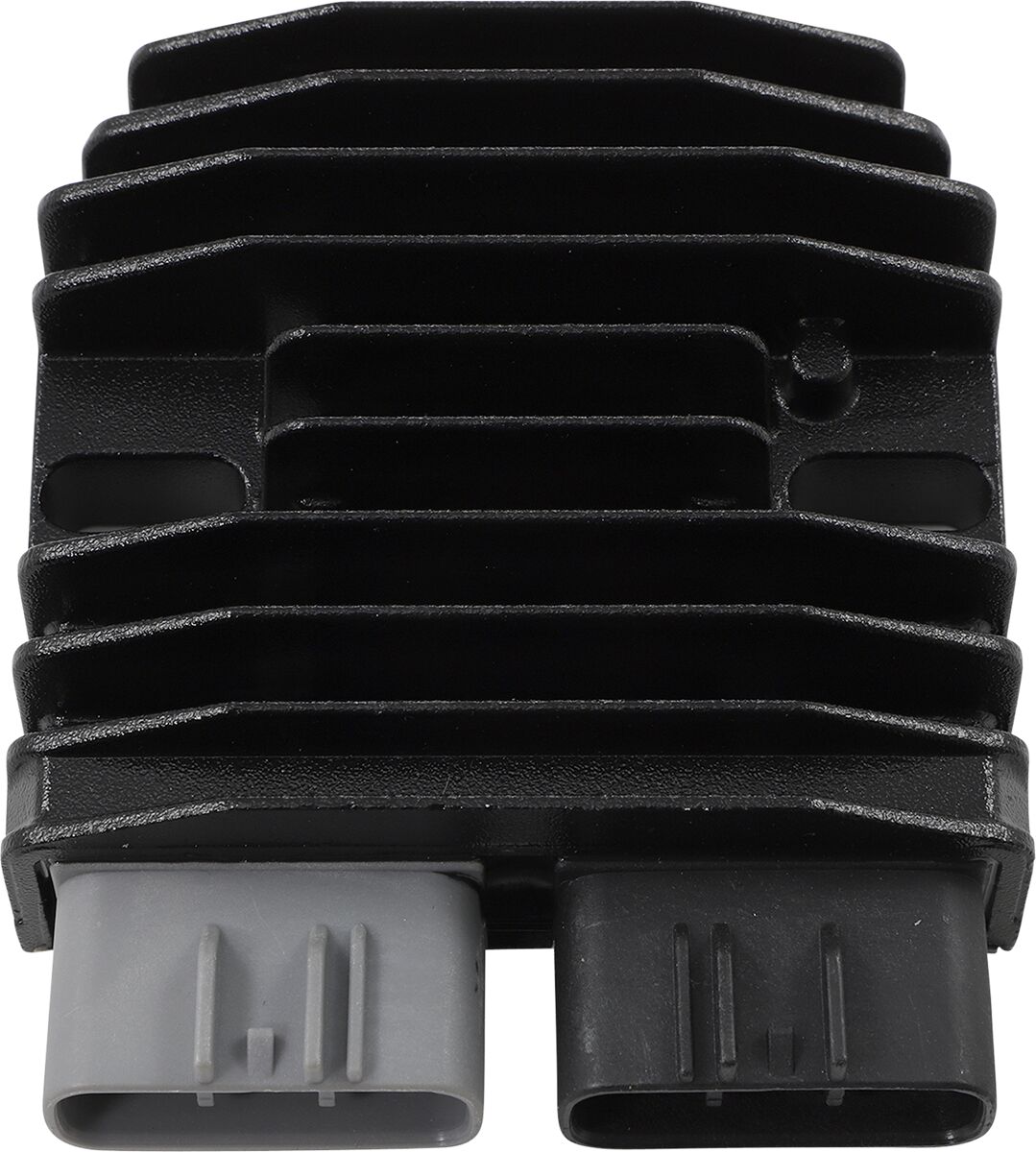 Parts Unlimited Regulator/Rec Cat/Yam