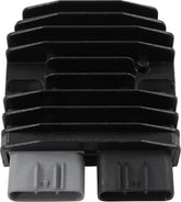 Parts Unlimited Regulator/Rec Cat/Yam