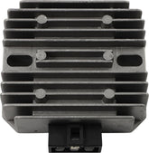 Parts Unlimited Regulator/Rec Yamaha