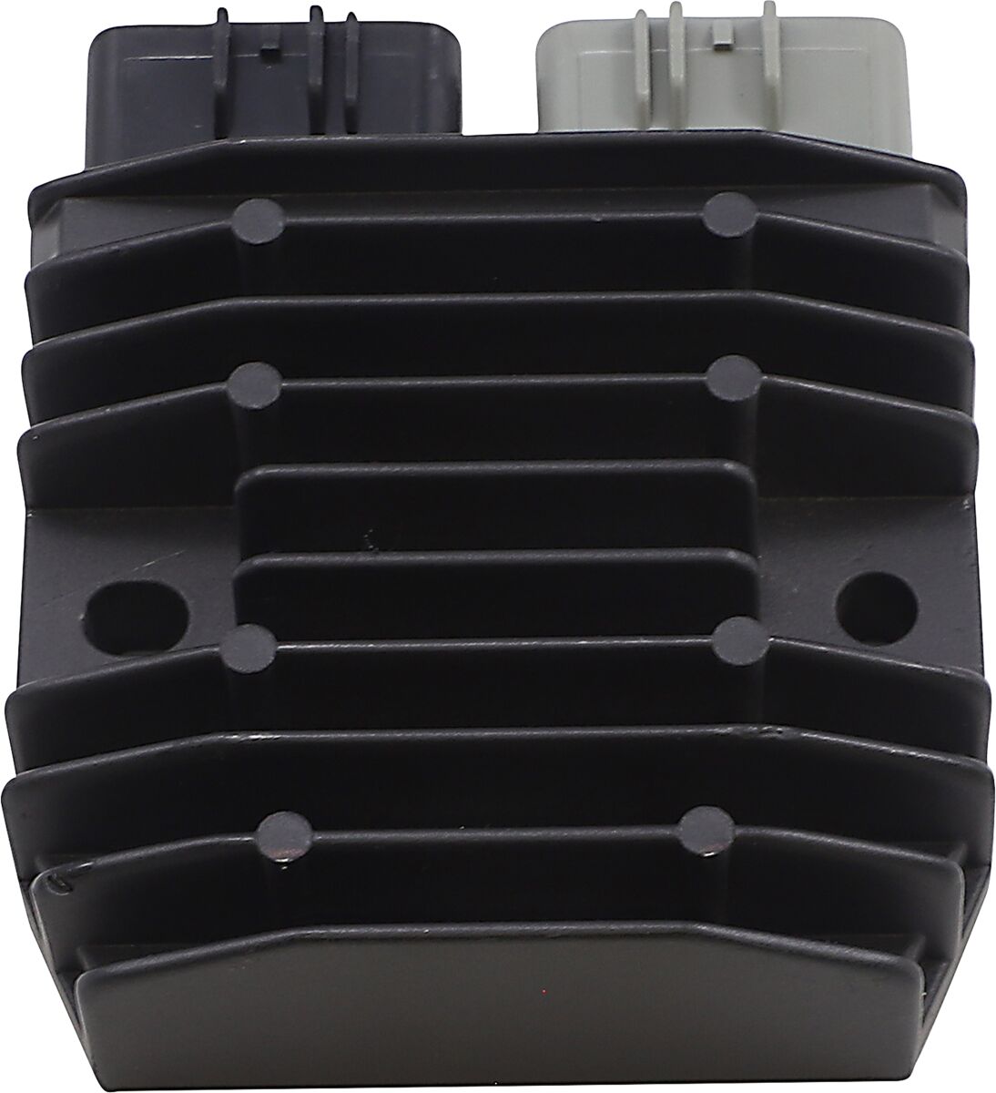 Parts Unlimited Regulator/Rec Yamaha