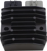Parts Unlimited Regulator/Rec Yamaha