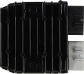 Parts Unlimited Regulator/Rec Yamaha