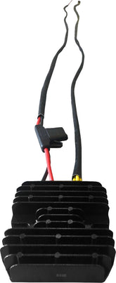 Rick's Motorsport Electric Reg/Rec Hs Polaris Rzr