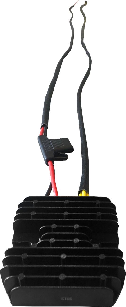 Rick's Motorsport Electric Reg/Rec Hs Polaris Rzr