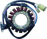 Parts Europe Stator Ya