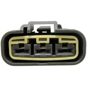 Parts Europe Stator Ya