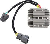 Rick's Motorsport Electric Rec/Reg Yamaha