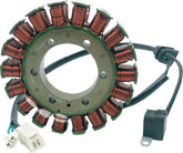 Rick's Motorsport Electric Stator Arctic Cat