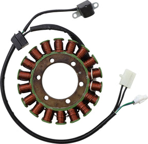 Rick's Motorsport Electric Stator Arctic Cat