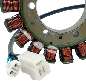 Rick's Motorsport Electric Stator Arctic Cat