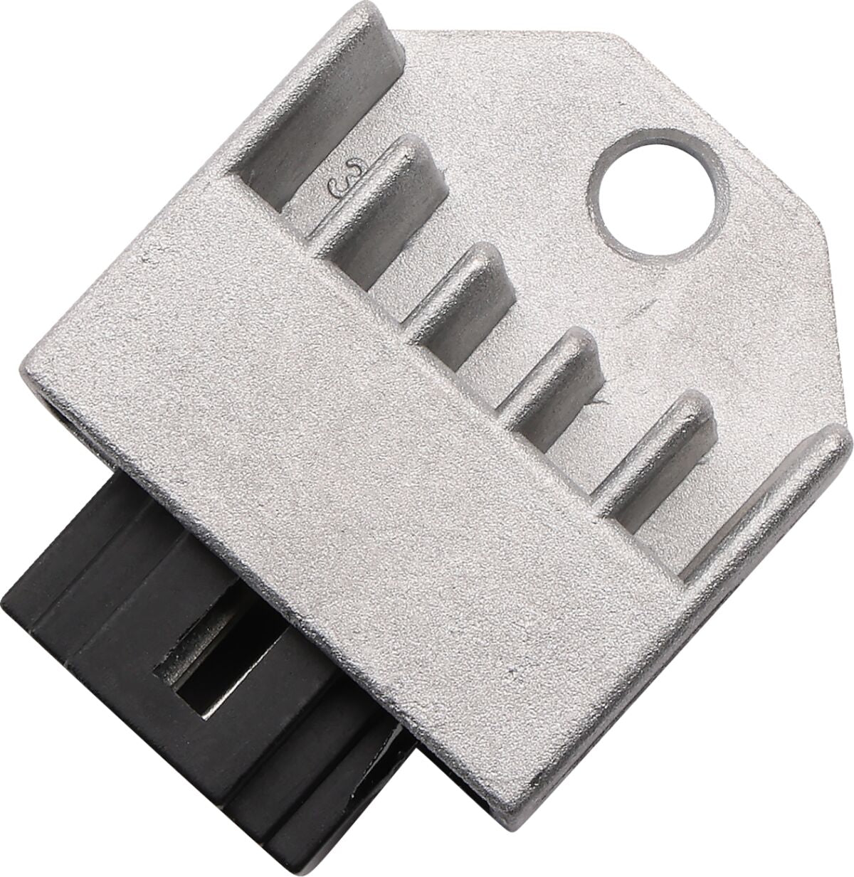 Moose Offroad Hard Parts Reg/Rec Mse Rac Hon