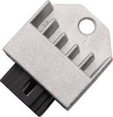 Moose Offroad Hard Parts Reg/Rec Mse Rac Hon