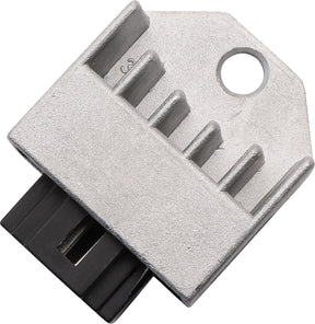 Moose Offroad Hard Parts Reg/Rec Mse Rac Hon