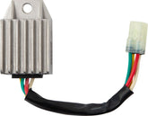 Moose Offroad Hard Parts Reg/Rec Mse Rac Hon