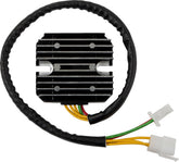 Moose Offroad Hard Parts Reg/Rec Mse Rac Hon
