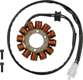 Moose Offroad Hard Parts Stator Mse Rac Gas