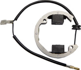 Moose Offroad Hard Parts Stator Mse Rac Hus/Ktm