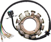 Moose Offroad Hard Parts Stator Mse Rac Hon