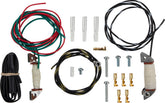 Moose Offroad Hard Parts Stator Mse Rac Kaw