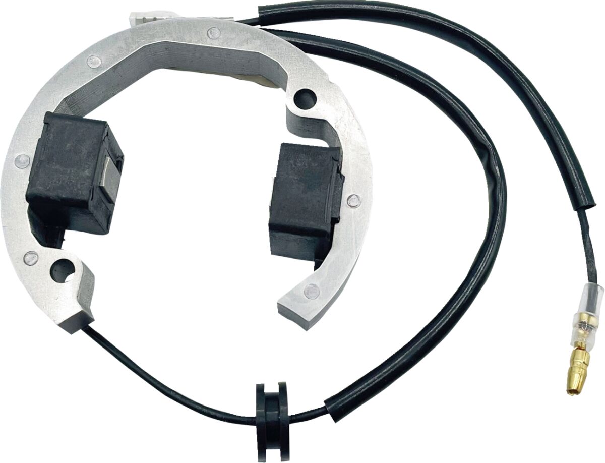 Rick's Motorsport Electric Stator Ktm Hus 50