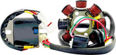 Rick's Motorsport Electric Charging Kit H/S