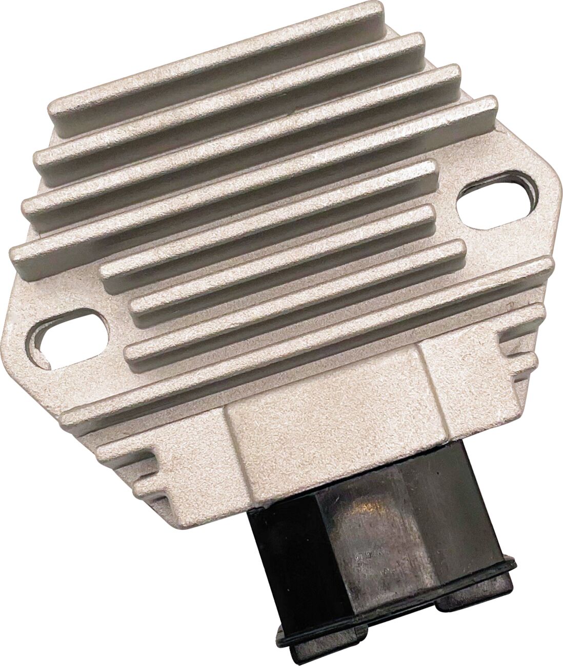 Rick's Motorsport Electric Rec/Reg Hot Shot Aprilia