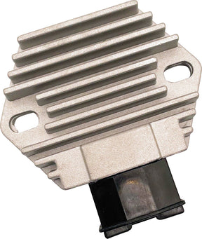 Rick's Motorsport Electric Rec/Reg Hot Shot Aprilia