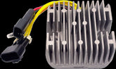Rick's Motorsport Electric Oe Style Rec/Reg Polaris