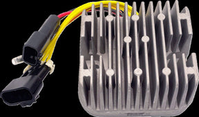 Rick's Motorsport Electric Oe Style Rec/Reg Polaris