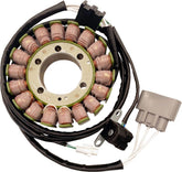 Rick's Motorsport Electric Oe Style Yamaha Stator